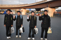 3982E4E1D0ADED16E36F5EFCD2129DEBD0D40974