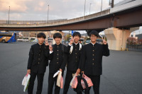 5252ECEDB1BE927B5A8F1DC276D67638A7478A40