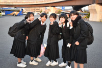 26509B79FCE9BC301A1FF0AB993797EA75E6A3DF