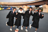 AA0F78913F42384848D9ECC5D22B6429DA648603