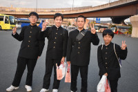 BB68B8112595E800532287CB42F0908CEC961F35