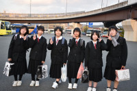 D4A20F44FC57C7CDB22D0A2797FFD765C13F406A