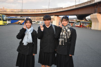 EB36BCC0A97FC063B386E35AD255D63ABAA63AF1