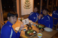 0FD80FD3E9B3ACF2C6EE381EF9F6CBC590EEBA61