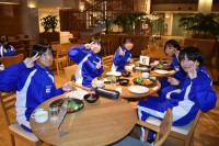 2FE5C52AEA53AB5E726C9D85939C13843DE25A40 (1)