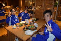 679C49AF9F8E57BBE5E6C6DB709E38066AAA07B6