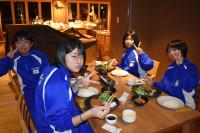 13E9B565F91FFC4C6807C1E8F11AE18759C2CC68