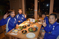 2162E45121941F44DB79C5C5530A22A694ECAD3F