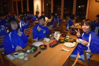 A03EB70F9C5737AD574A0465EB5AE3971C5F54B2