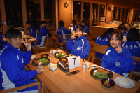 A2719B0317C3AA28397359224A680D11A98ABEDE