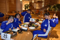 DC9FF7BBB63DA3795B0651C3C6246DB8192742D4