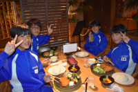 EAC15928E50121329C6D58AC20F2E43106640C43