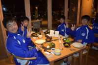 F9B05D687129427CDC19983B8D36268C79793A66