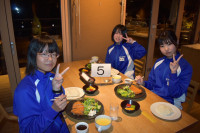 F17C359206B7445258A6FE1C479A43DA4CD4A3FC