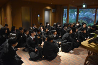 DD4A3A4899DD29F7A57AD61012A6C28E103CFAE9