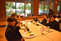 0B3131DEA9454D98FAF5CCC6B71885D79382C766