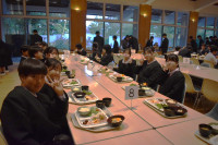 2F9F07DF51B95AAFA07CD959DE205B5F14368112