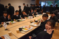 9F78E55DD97DE7FF65A373922141009479BE4857