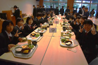 5049DFE03EC59441D4749BC5239FFB79EF11BB8C