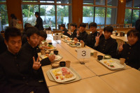 CB612A217C66EBC8FC3FE437C2B1A1755D79416F