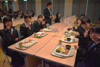 FD963C56A514598BDC0E94BE737A0D94845A7F32