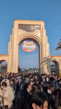 01DCADFFA4E989B8D8405D0BB51AD33DB33BECD7