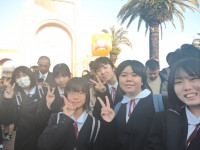 72A6CF9561C1900C1917C90BA56912B5FE1E59DE