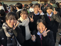 448EE794F12A2F507EE07E7F336EFE8C3E5F7BC8