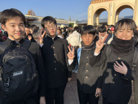 BD62EE5BB4EDE5954F717E8D5B8147CFE5B987C0