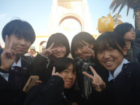 F16F1F5EDC2F29E09C0F03E271621FD3DD732053