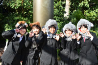 0F781A1721825D285B5F2D6826A66B7C4FC54C4A