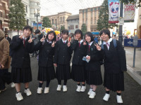 6D6EF40AF0D417BF8199CF4CA4FDC0B8B2E17BB3