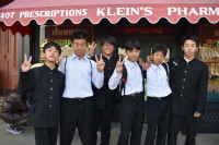 09B7BAB04E5CC18BBE32CBB82B074C8EBE85701C