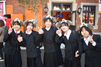 CDEED60A836570C46A65EFD469DF411AB99E5FBB