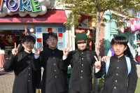 D3300AB2F0913F384D74C6498182A03D703E5B18