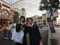 E25FC0BB8FD5B7FC2FB00A340683DF63F5ED4876