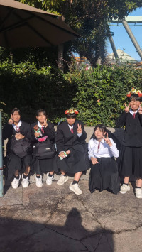 24C45B39856EB51C6309FB25087DADC075B3BA0B