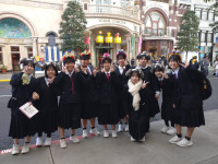 28C750B158E7B95C2E406B08A73F18A887DB4D15