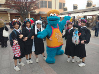 57B3A21D68DCBA5ACAD769DB92800D18573226F0