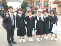 605F24B34D07D654C2ED14D42EA3A5F9402DFD8A