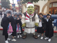 3959E82150DE00D84116B80F7B84954D3A714A86