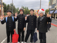 8F49AD0ED125EA336E15119AD7226E23D54E31EA