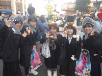 AF4B218325294E6BFDABECF0809E0FB9F9BDCA7A