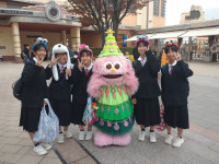 AFF212D1F6CF785DFE482C0ECA23DF81E19D2EB5