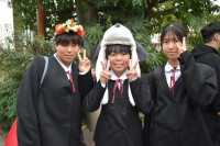 71EC9AC49933F98724D9404F162D82828F4D3FE1