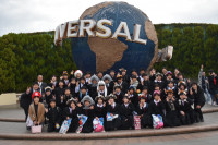 EBC6CE2D22AC9687093DB697D93756266C1234D5