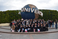 00CCD95C092C9A5E5D31424AE97E4B0E514559B6