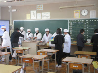 IMG_4299