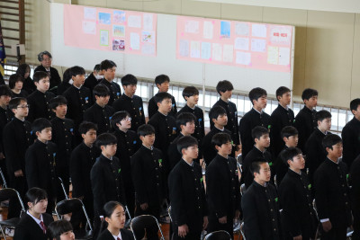 IMG_1498