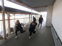 pict-IMG_4315
